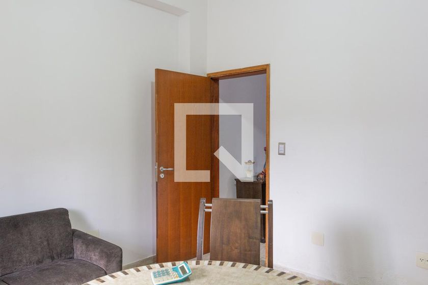 Casa, 4 quartos, 175 m² - Foto 51