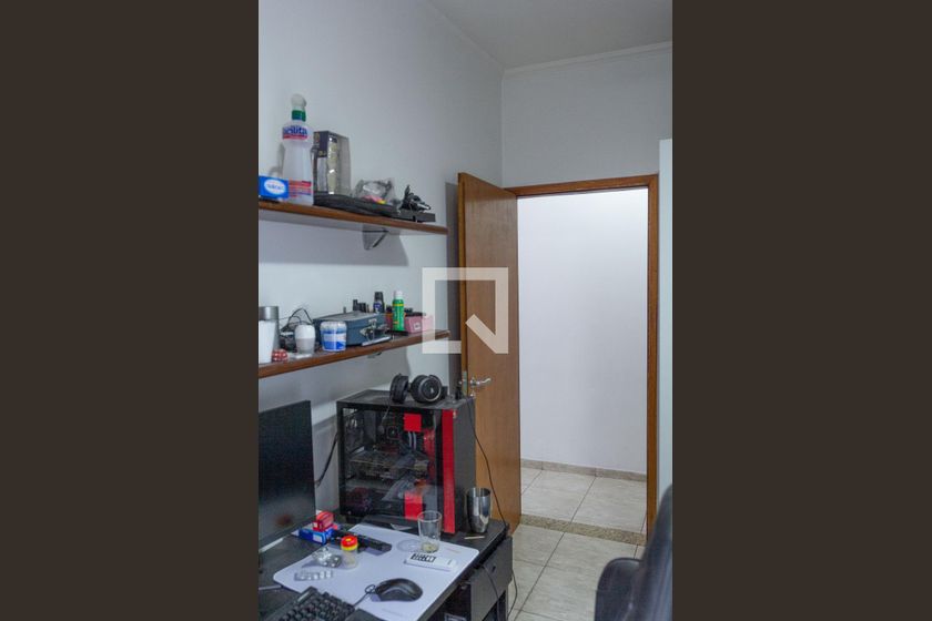 Casa, 4 quartos, 175 m² - Foto 45