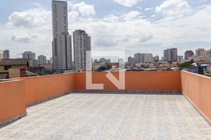 Casa, 4 quartos, 175 m² - Foto 127