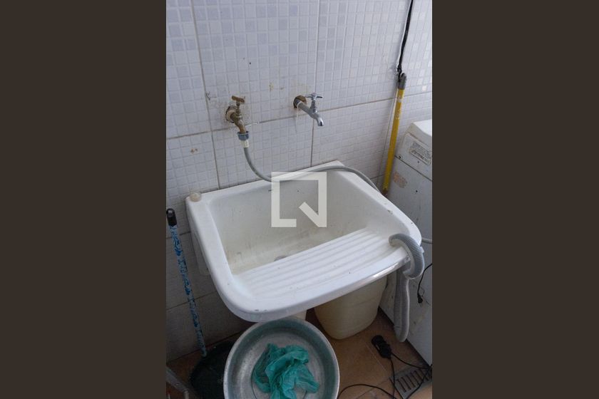 Casa, 4 quartos, 175 m² - Foto 109