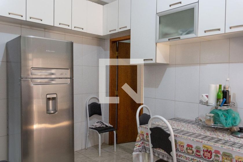 Casa, 4 quartos, 175 m² - Foto 97