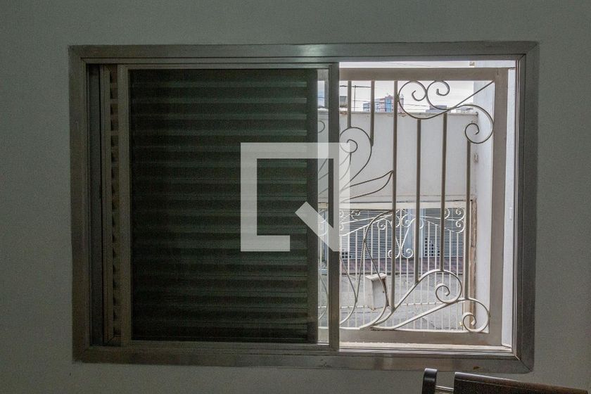 Casa, 4 quartos, 175 m² - Foto 55