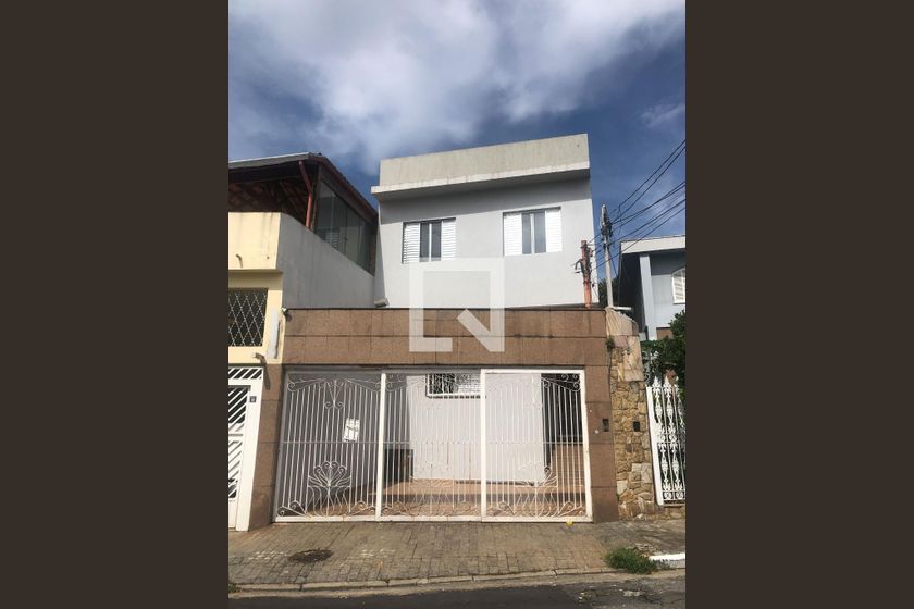 Casa, 4 quartos, 175 m² - Foto 157