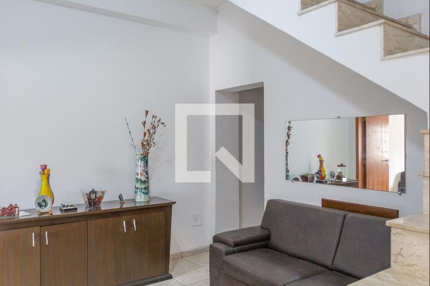 Casa, 4 quartos, 175 m² - Foto 5