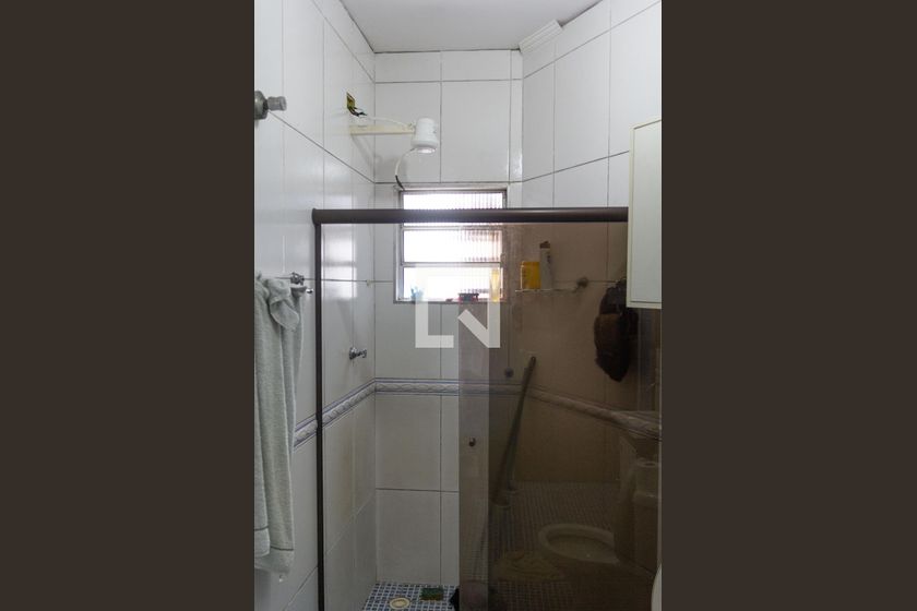 Casa, 4 quartos, 175 m² - Foto 37