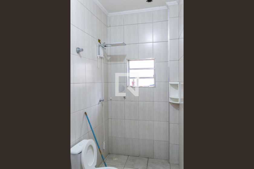 Casa, 4 quartos, 175 m² - Foto 67