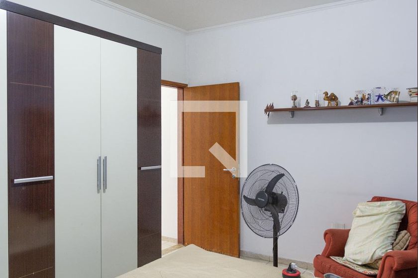 Casa, 4 quartos, 175 m² - Foto 25