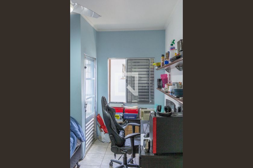 Casa, 4 quartos, 175 m² - Foto 43