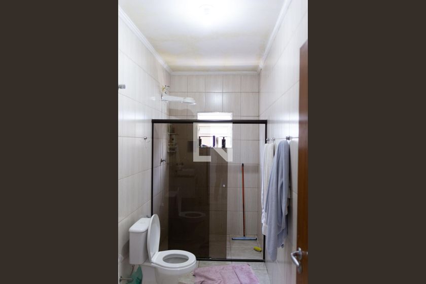 Casa, 4 quartos, 175 m² - Foto 75