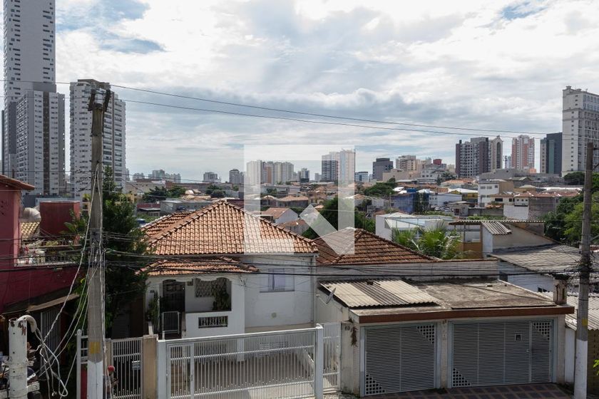 Casa, 4 quartos, 175 m² - Foto 19