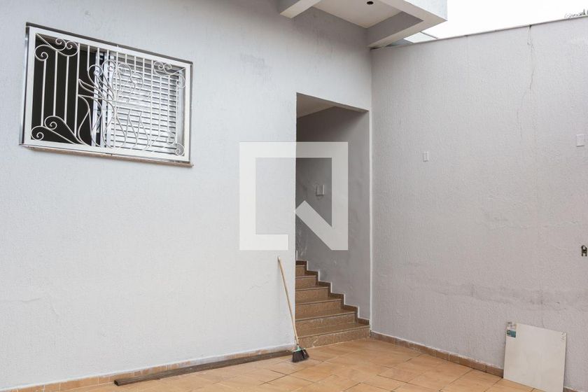 Casa, 4 quartos, 175 m² - Foto 155