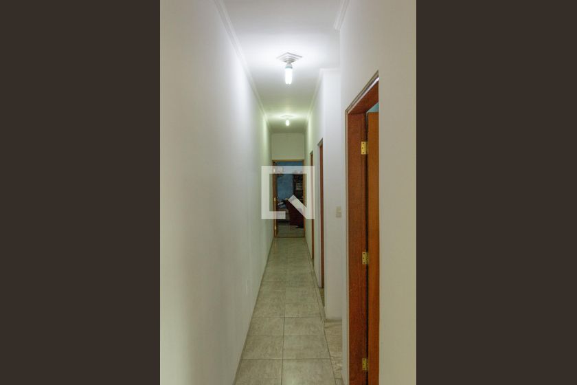 Casa, 4 quartos, 175 m² - Foto 89