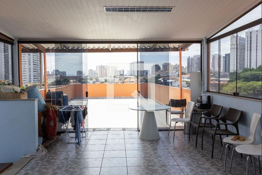 Casa, 4 quartos, 175 m² - Foto 125