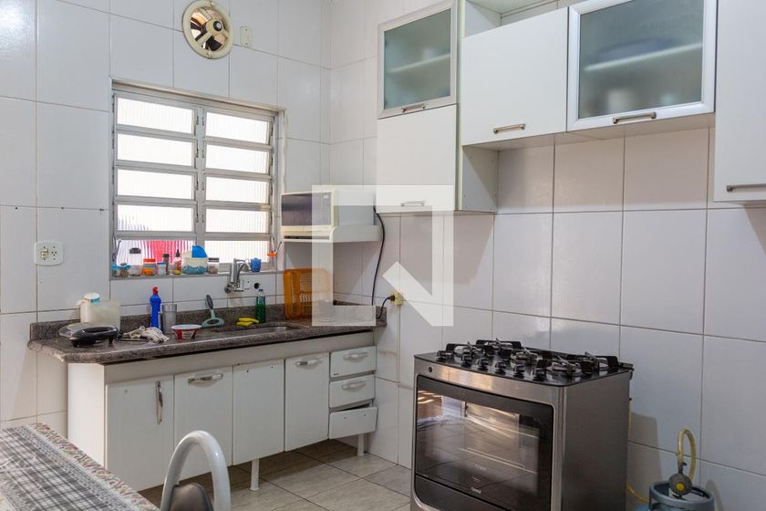 Casa, 4 quartos, 175 m² - Foto 95