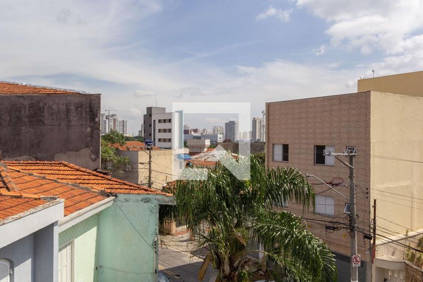 Casa, 4 quartos, 175 m² - Foto 137