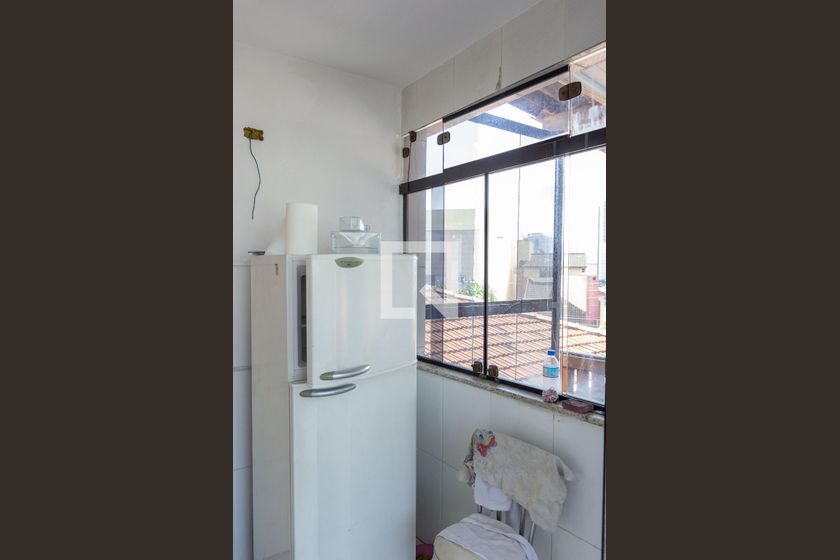 Casa, 4 quartos, 175 m² - Foto 143