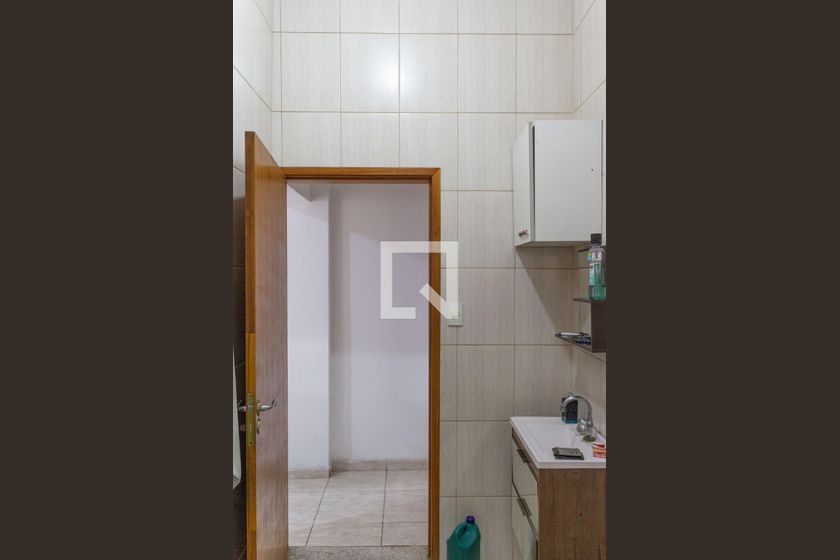 Casa, 4 quartos, 175 m² - Foto 71