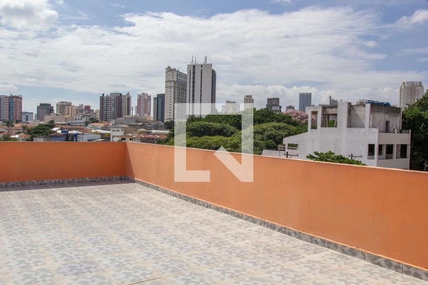 Casa, 4 quartos, 175 m² - Foto 131