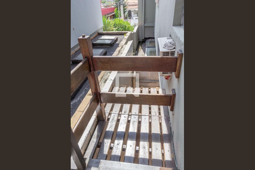 Casa, 4 quartos, 175 m² - Foto 151
