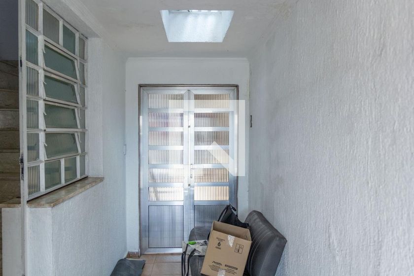 Casa, 4 quartos, 175 m² - Foto 111