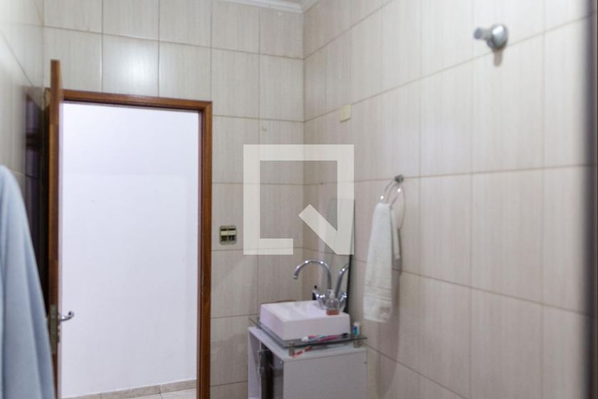 Casa, 4 quartos, 175 m² - Foto 77