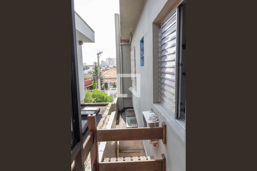 Casa, 4 quartos, 175 m² - Foto 149