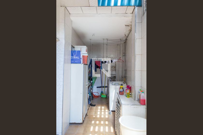 Casa, 4 quartos, 175 m² - Foto 107
