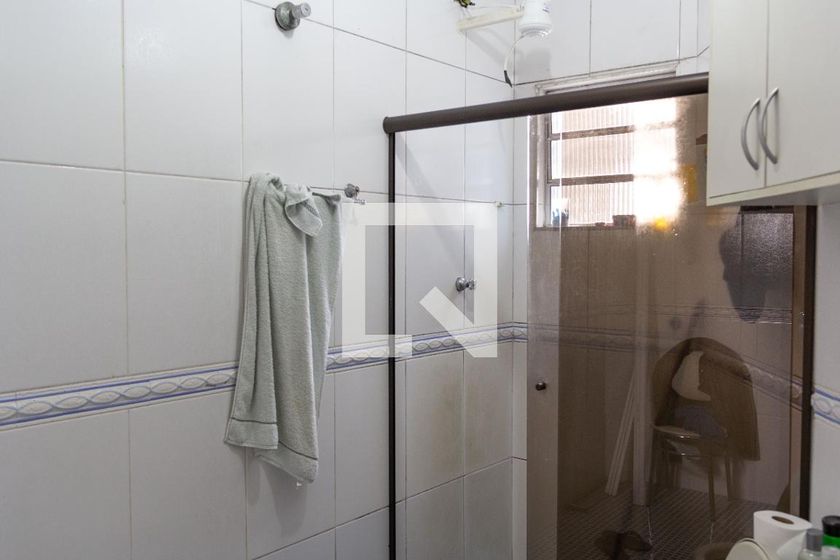 Casa, 4 quartos, 175 m² - Foto 31