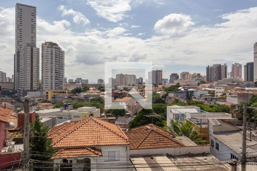 Casa, 4 quartos, 175 m² - Foto 133