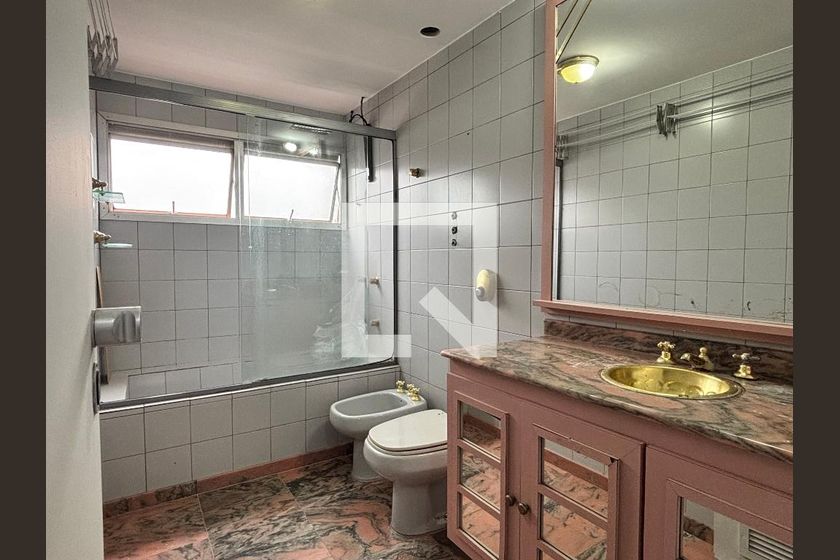 Apartamento, 1 quarto, 55 m² - Foto 68