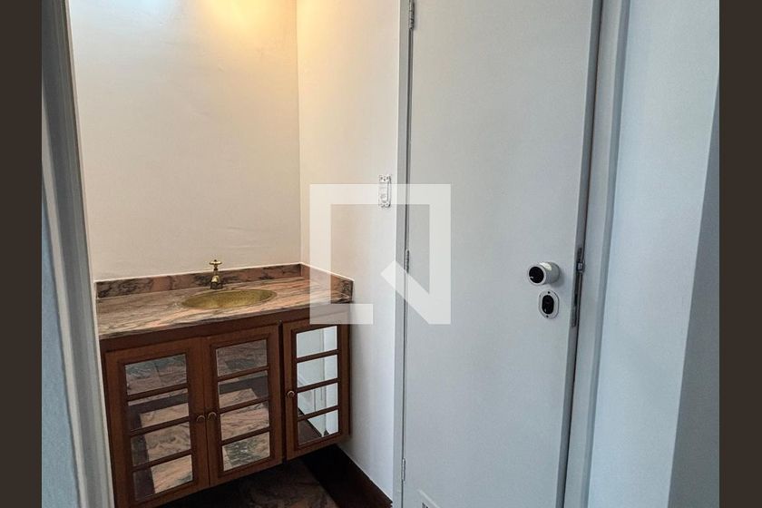 Apartamento, 1 quarto, 55 m² - Foto 29