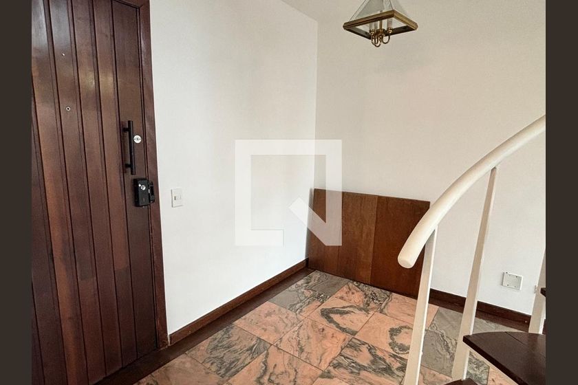 Apartamento, 1 quarto, 55 m² - Foto 8