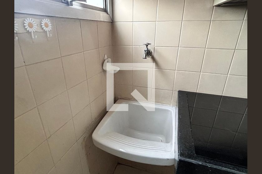 Apartamento, 1 quarto, 55 m² - Foto 95
