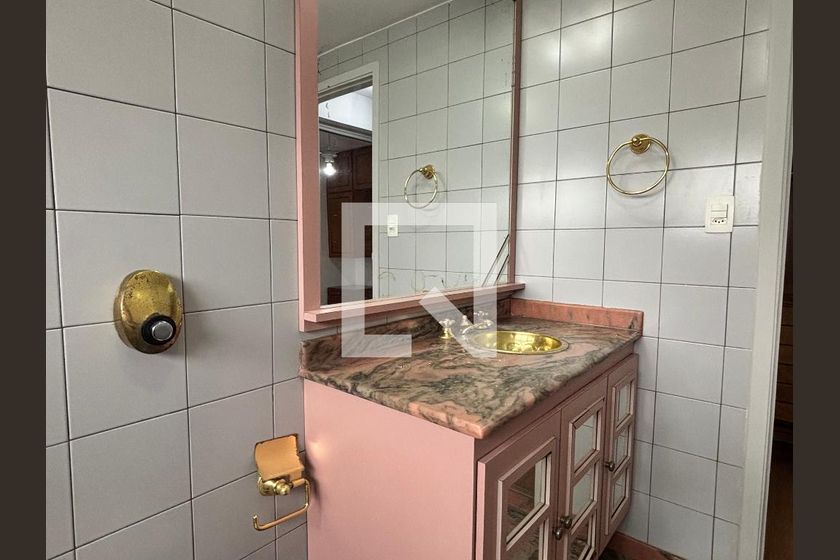 Apartamento, 1 quarto, 55 m² - Foto 71