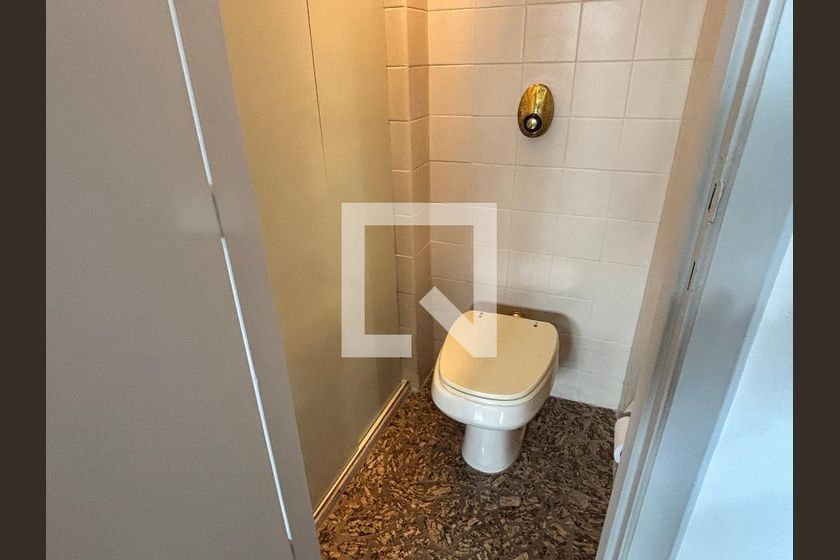 Apartamento, 1 quarto, 55 m² - Foto 32