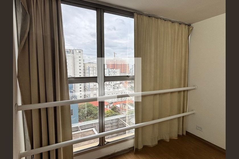 Apartamento, 1 quarto, 55 m² - Foto 53