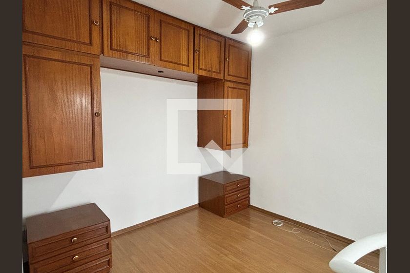 Apartamento, 1 quarto, 55 m² - Foto 56