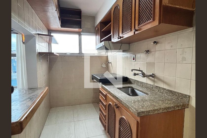 Apartamento, 1 quarto, 55 m² - Foto 83
