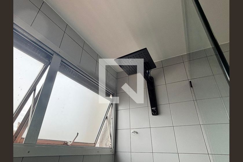 Apartamento, 1 quarto, 55 m² - Foto 80