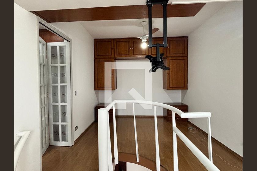 Apartamento, 1 quarto, 55 m² - Foto 47