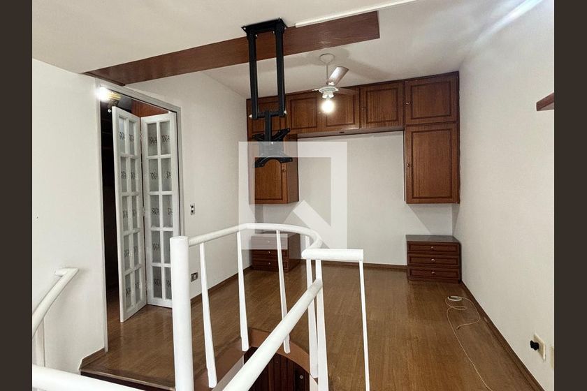 Apartamento, 1 quarto, 55 m² - Foto 50