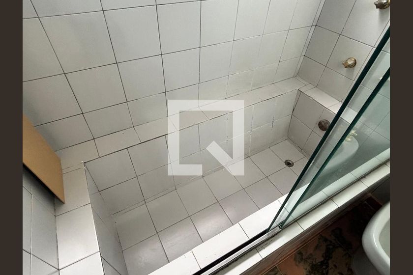 Apartamento, 1 quarto, 55 m² - Foto 77