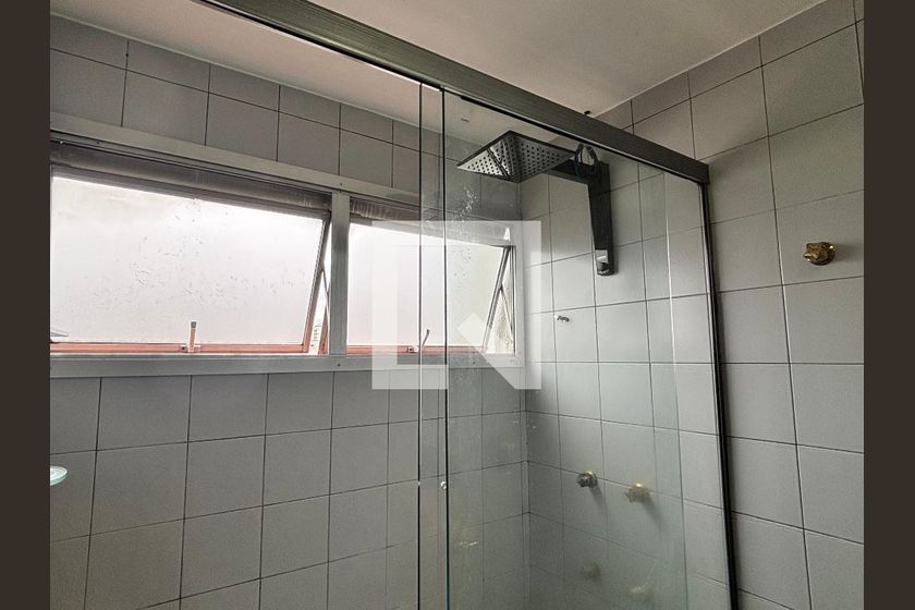 Apartamento, 1 quarto, 55 m² - Foto 74