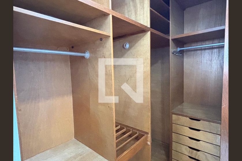 Apartamento, 1 quarto, 55 m² - Foto 65