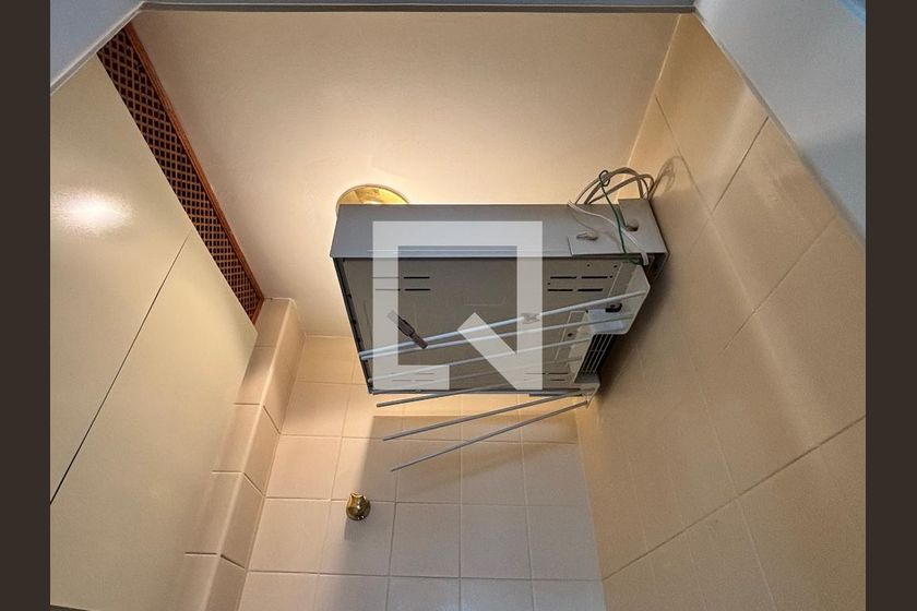 Apartamento, 1 quarto, 55 m² - Foto 38