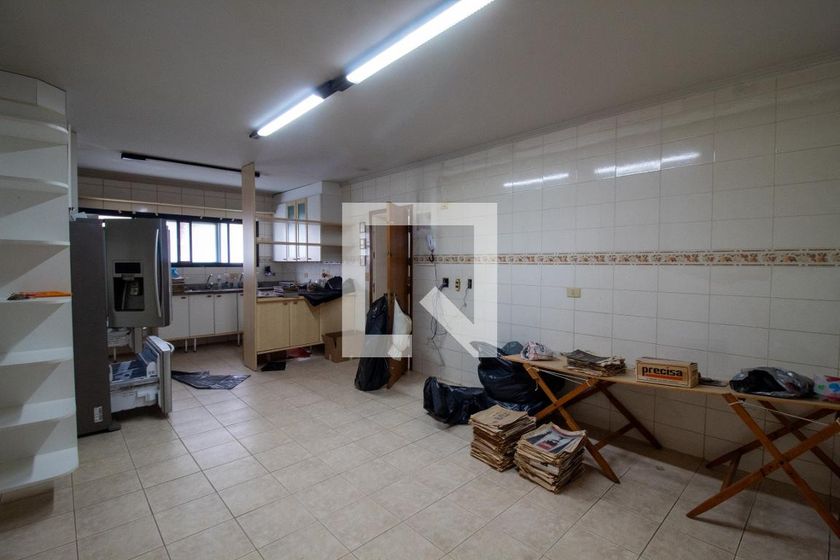 Apartamento, 4 quartos, 280 m² - Foto 58