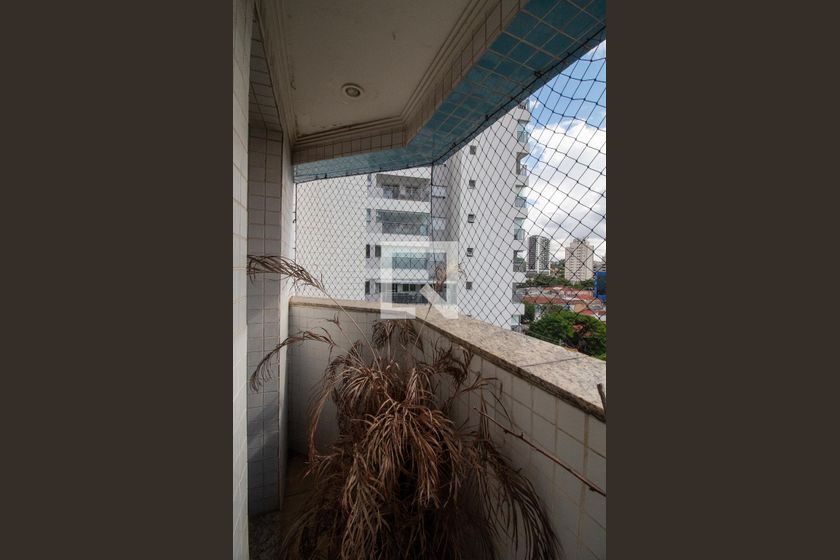 Apartamento, 4 quartos, 280 m² - Foto 28