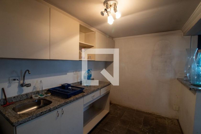 Apartamento, 4 quartos, 280 m² - Foto 80
