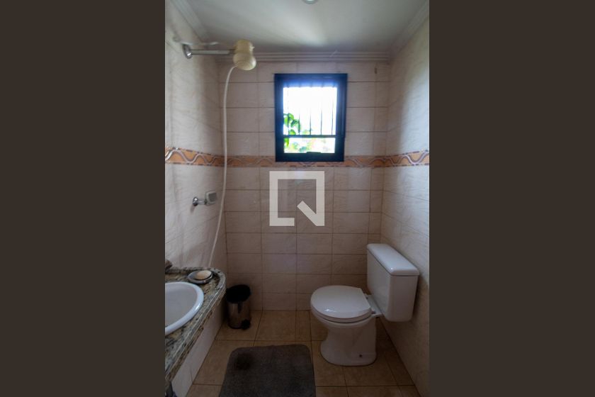 Apartamento, 4 quartos, 280 m² - Foto 78
