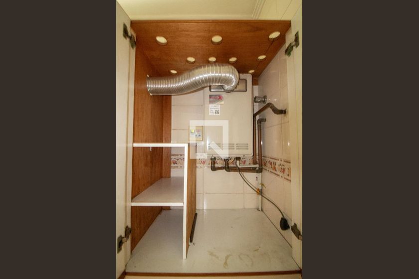 Apartamento, 4 quartos, 280 m² - Foto 72